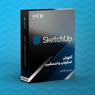کارت بالای اسلایدر صفحه تمامی مقالات 3